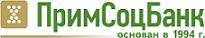 Примсоцбанк